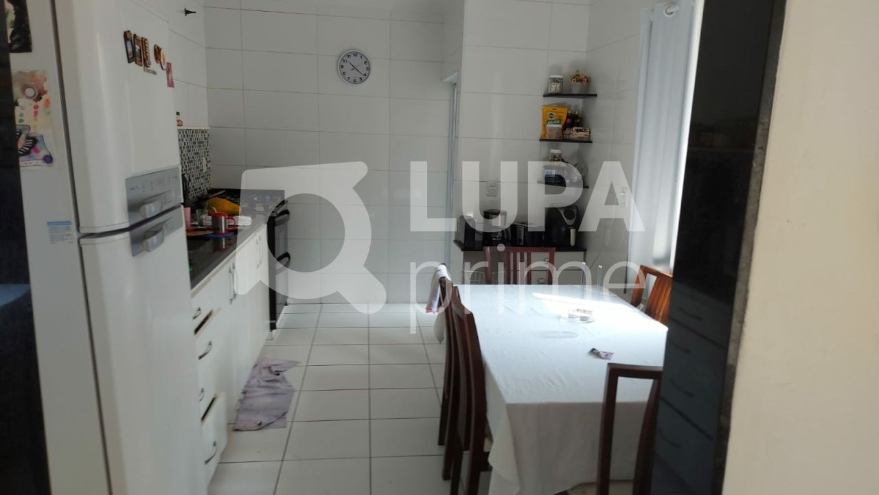 sobrado-venda-sao-paulo-vila-aurora-zona-norte-5dormitorios-4vagas-700m2-LM29654