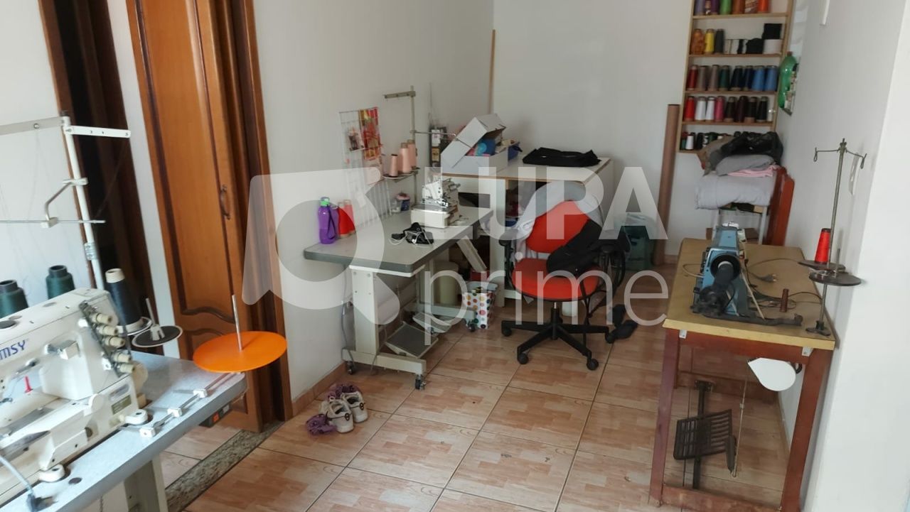 sobrado-venda-sao-paulo-vila-aurora-zona-norte-5dormitorios-4vagas-700m2-LM29654