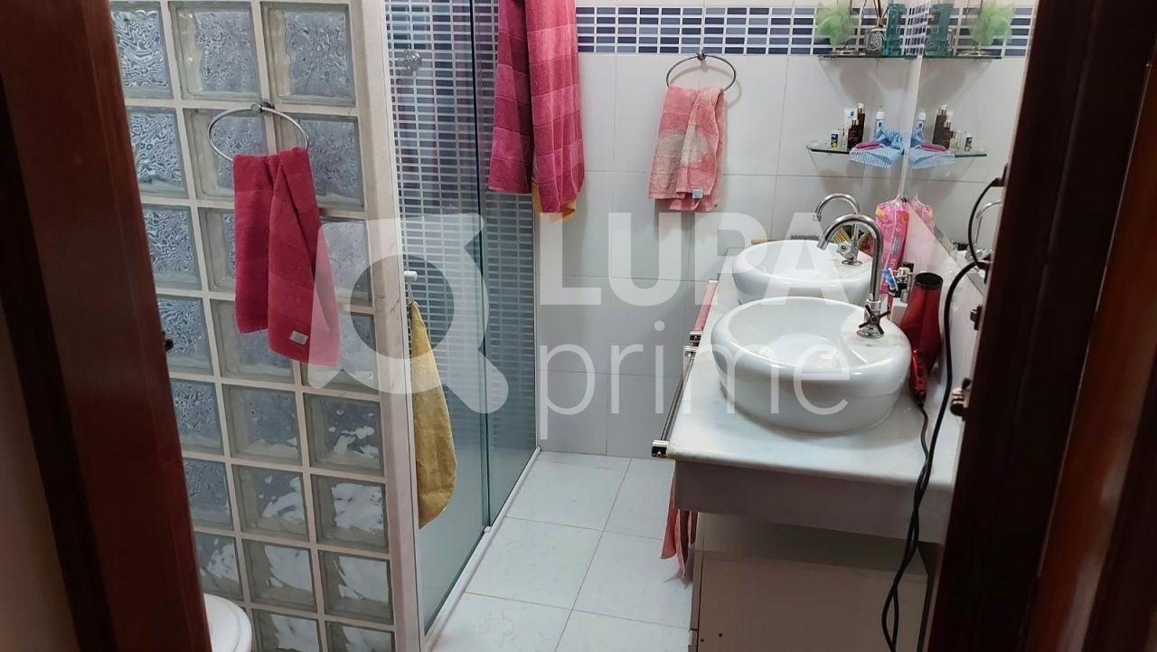 sobrado-venda-sao-paulo-vila-aurora-zona-norte-5dormitorios-4vagas-700m2-LM29654