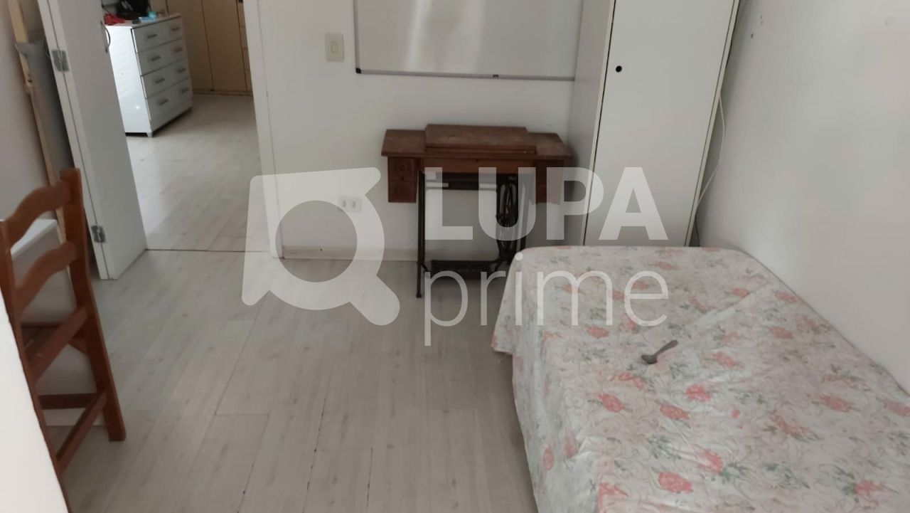 sobrado-venda-sao-paulo-vila-aurora-zona-norte-5dormitorios-4vagas-700m2-LM29654