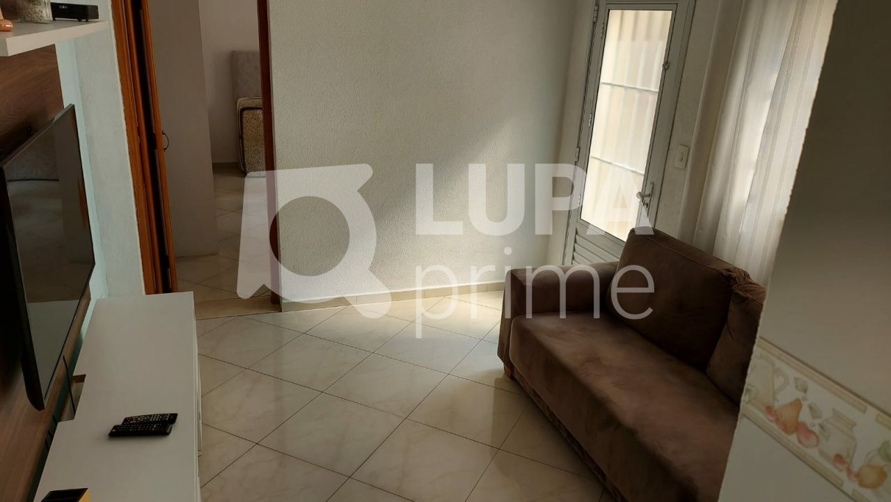 sobrado-venda-sao-paulo-vila-aurora-zona-norte-5dormitorios-4vagas-700m2-LM29654