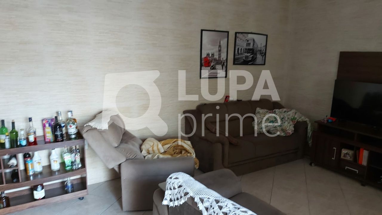 sobrado-venda-sao-paulo-vila-aurora-zona-norte-5dormitorios-4vagas-700m2-LM29654