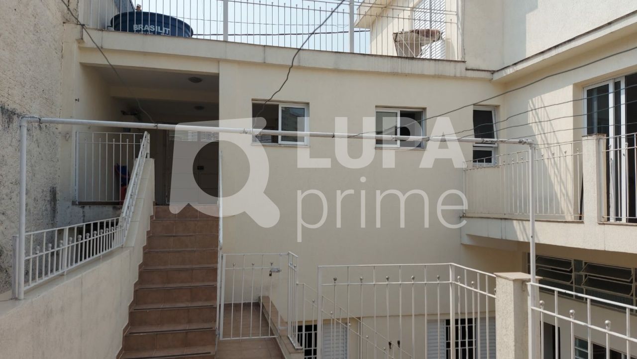 sobrado-venda-sao-paulo-vila-aurora-zona-norte-5dormitorios-4vagas-700m2-LM29654