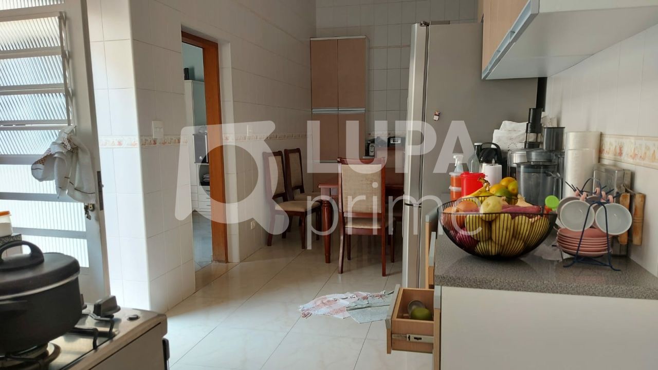 sobrado-venda-sao-paulo-vila-aurora-zona-norte-5dormitorios-4vagas-700m2-LM29654