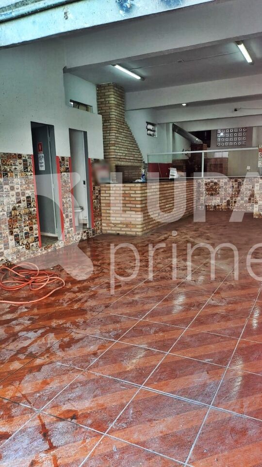 Loja-Salão, 95 m² - Foto 1