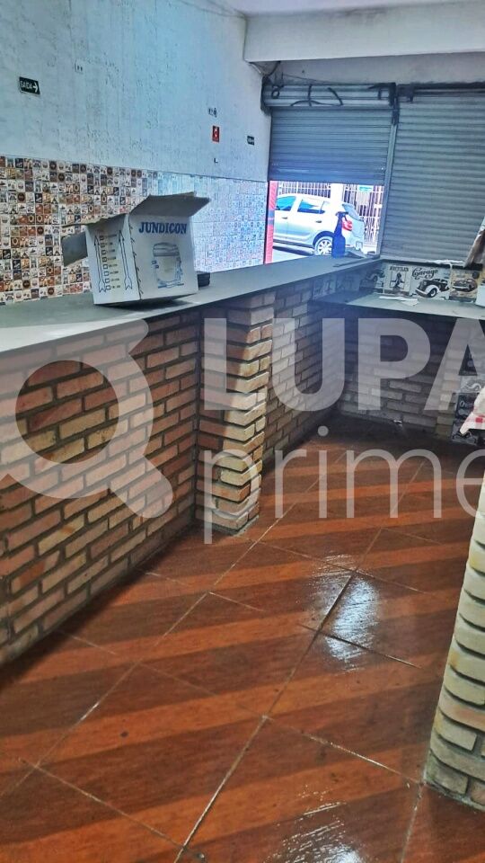 Loja-Salão, 95 m² - Foto 3