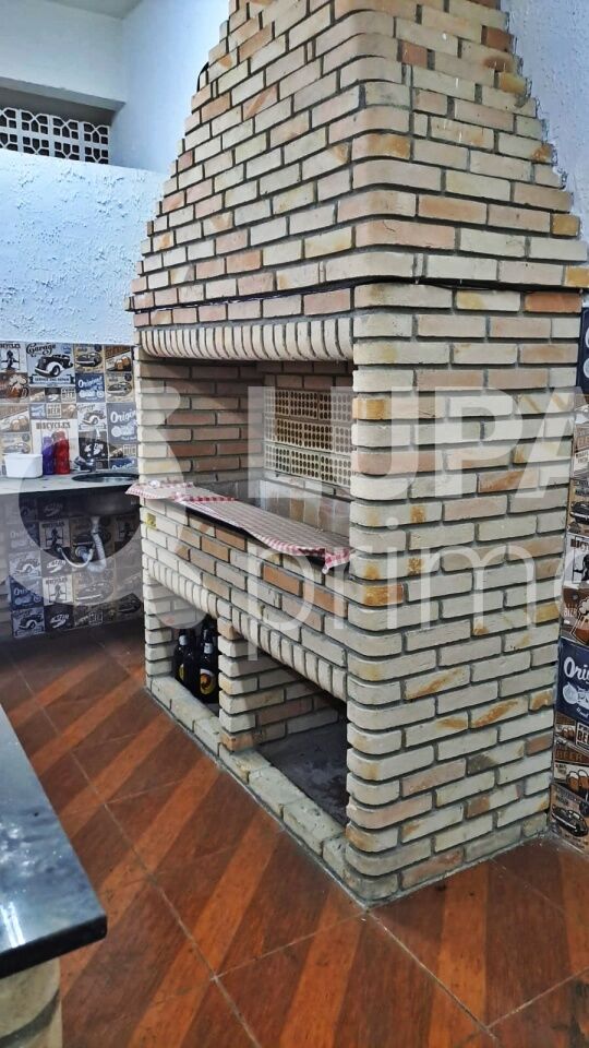 Loja-Salão, 95 m² - Foto 2