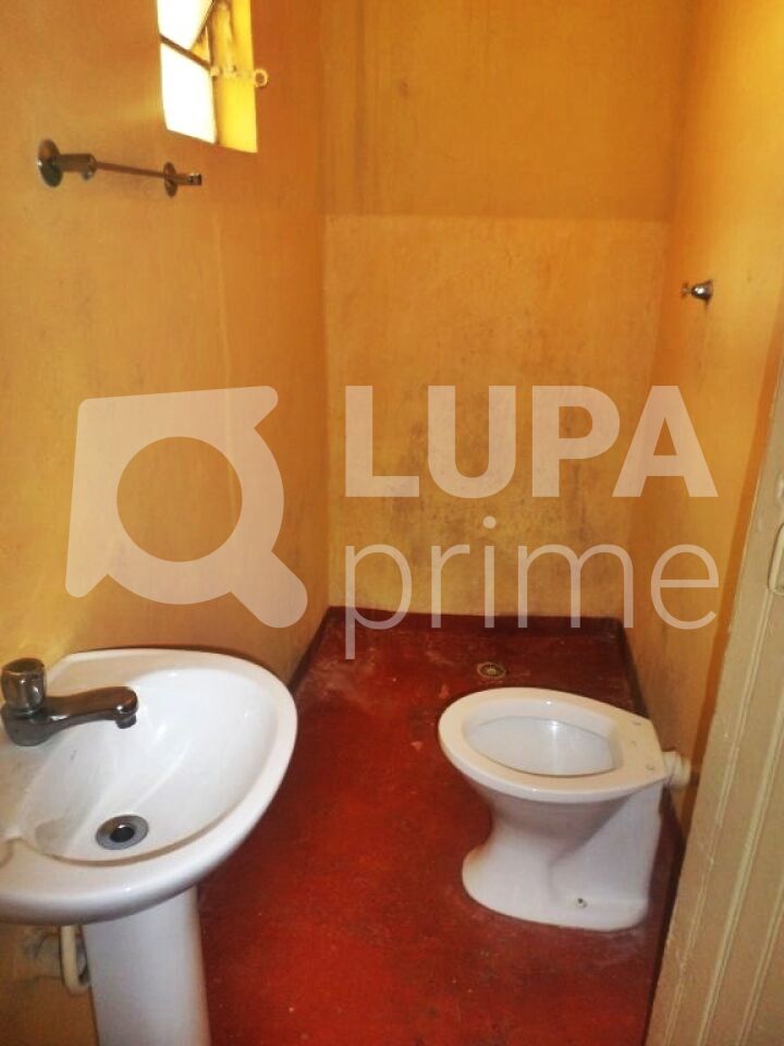 casa-terrea-locacao-sao-paulo-vila-maria-alta-1dormitorio-30m2-LM29659