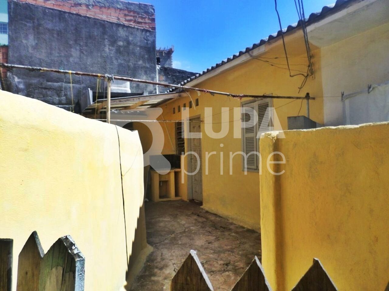 casa-terrea-locacao-sao-paulo-vila-maria-alta-1dormitorio-30m2-LM29659