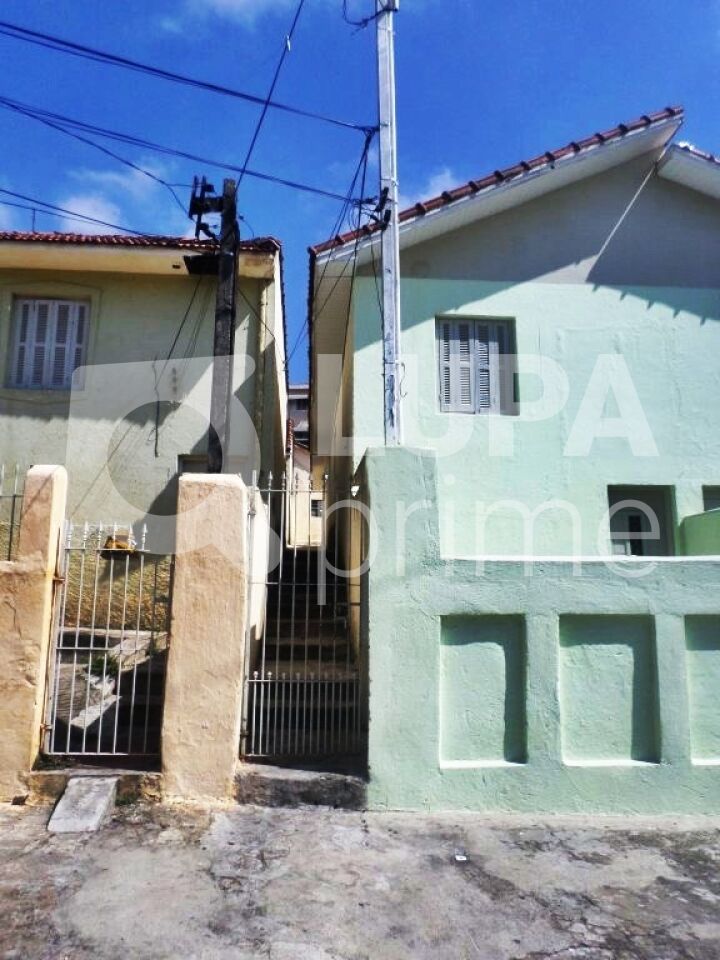 casa-terrea-locacao-sao-paulo-vila-maria-alta-1dormitorio-30m2-LM29659
