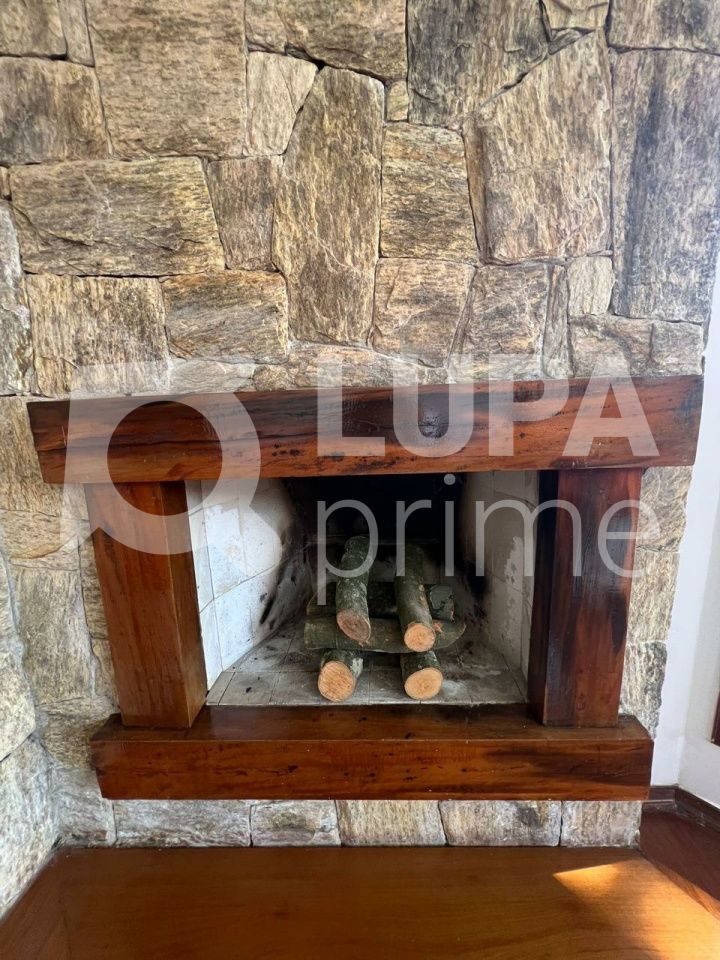 Casa, 3 quartos, 400 m² - Foto 21