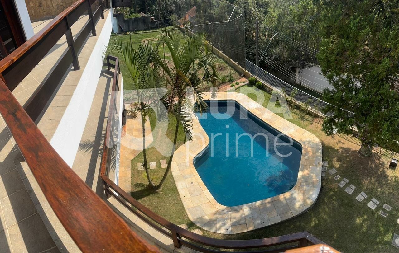 Casa, 3 quartos, 400 m² - Foto 44