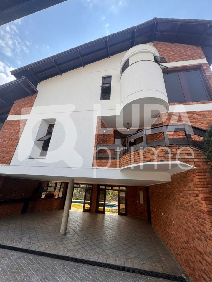 Casa, 3 quartos, 400 m² - Foto 45