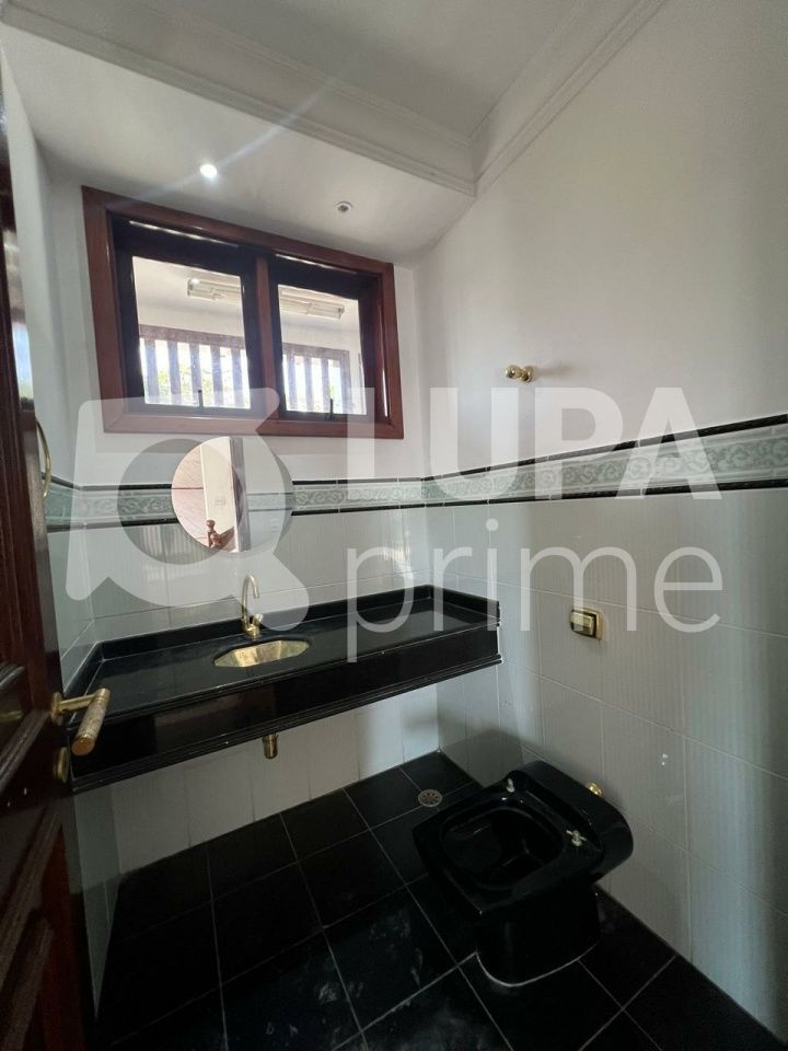 Casa, 3 quartos, 400 m² - Foto 22