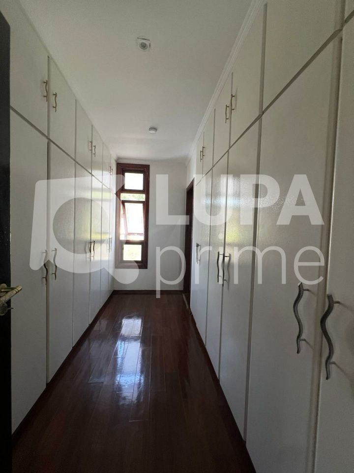 Casa, 3 quartos, 400 m² - Foto 11