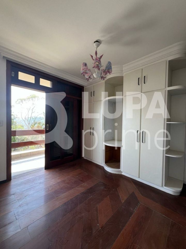 Casa, 3 quartos, 400 m² - Foto 14