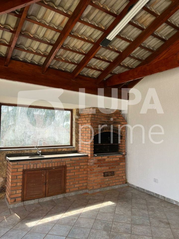 Casa, 3 quartos, 400 m² - Foto 27