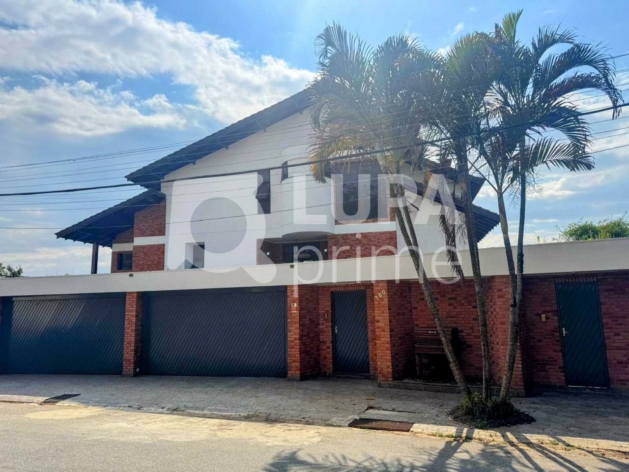 Casa, 3 quartos, 400 m² - Foto 46