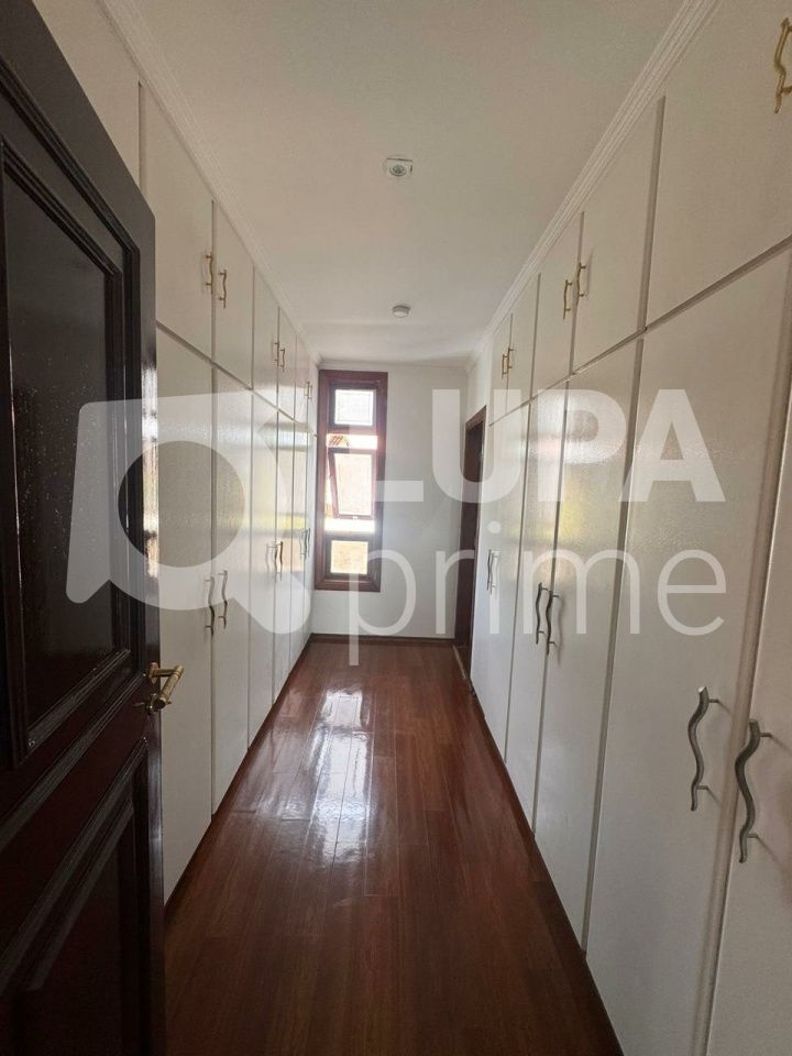 Casa, 3 quartos, 400 m² - Foto 42