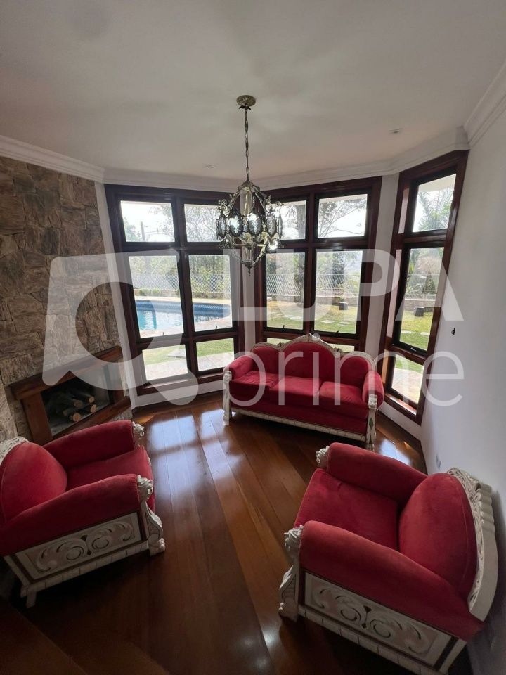 Casa, 3 quartos, 400 m² - Foto 26