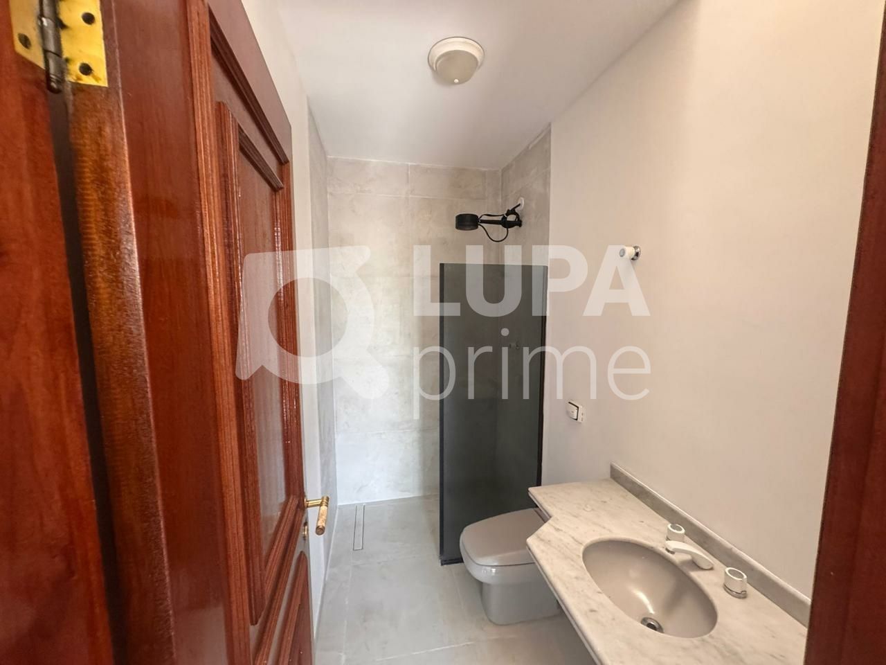 Casa, 3 quartos, 400 m² - Foto 35