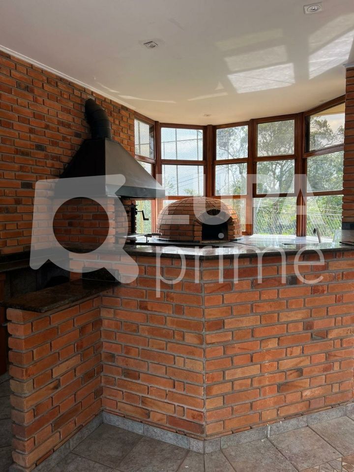 Casa, 3 quartos, 400 m² - Foto 31