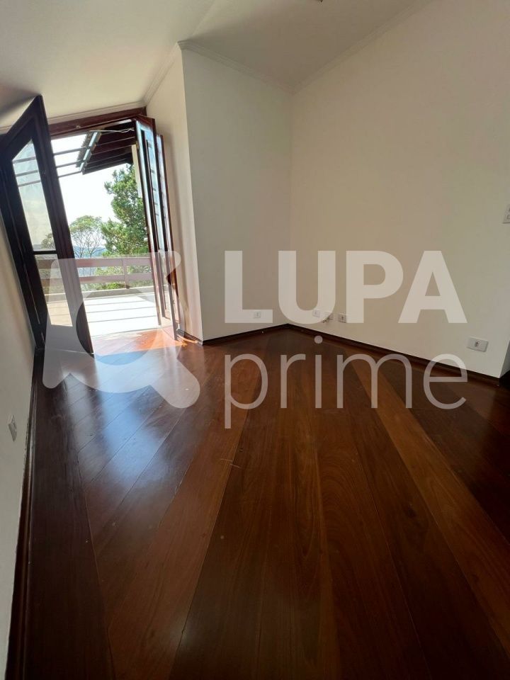 Casa, 3 quartos, 400 m² - Foto 12