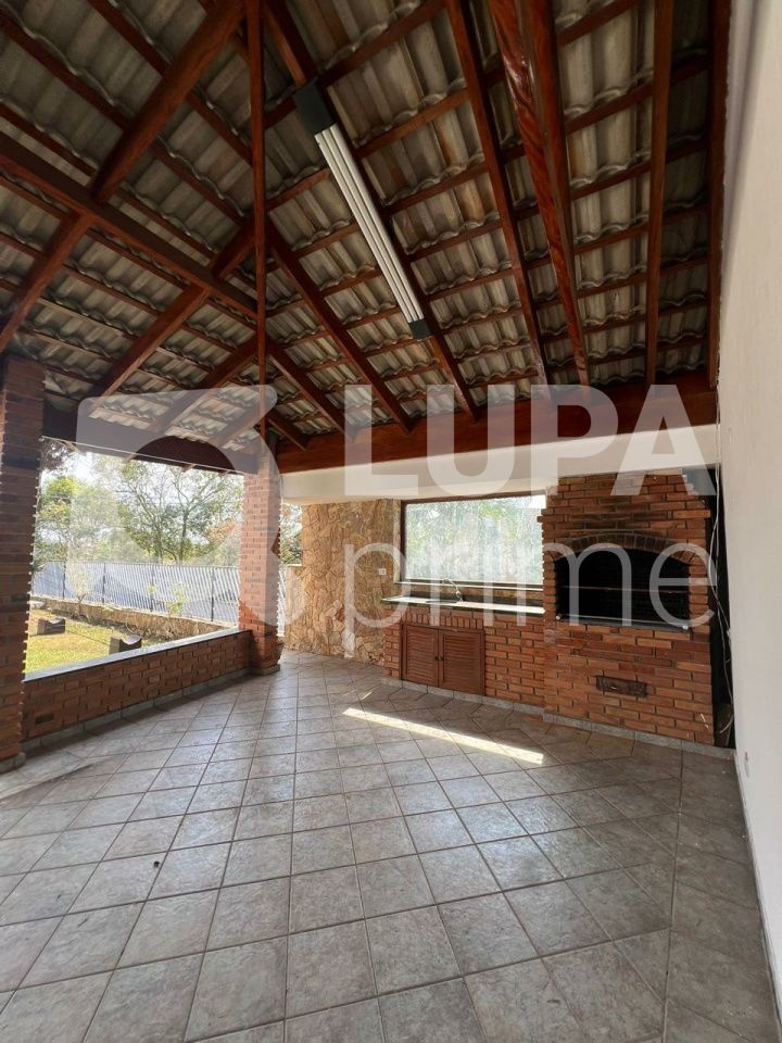 Casa, 3 quartos, 400 m² - Foto 25