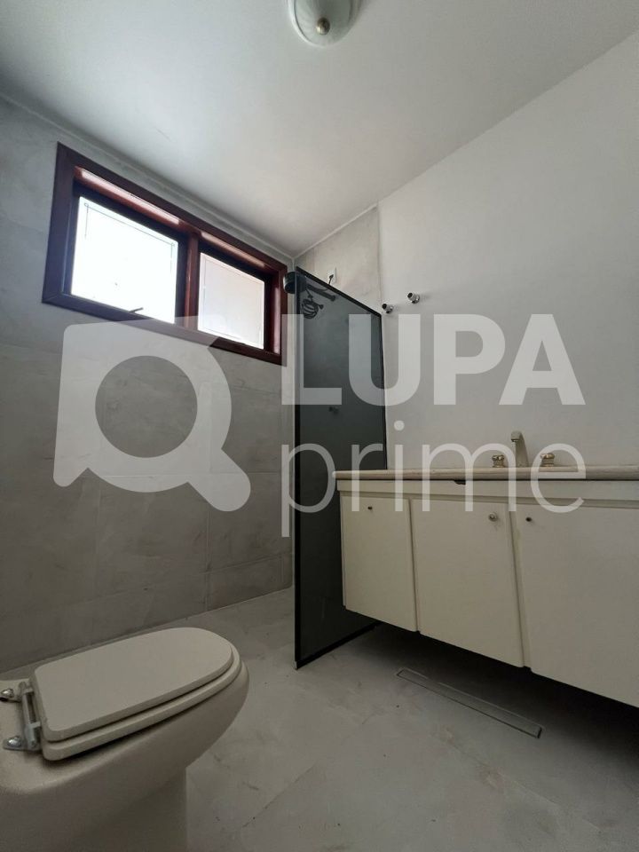 Casa, 3 quartos, 400 m² - Foto 22