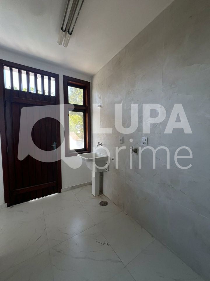 Casa, 3 quartos, 400 m² - Foto 24