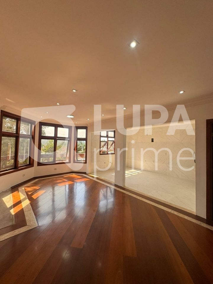 Casa, 3 quartos, 400 m² - Foto 10