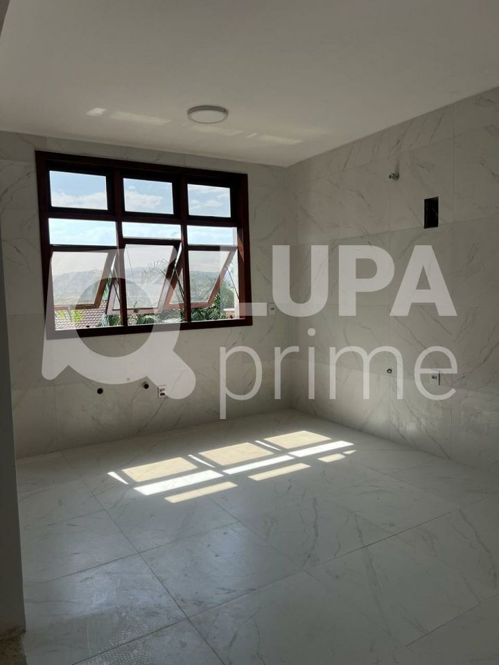 Casa, 3 quartos, 400 m² - Foto 26