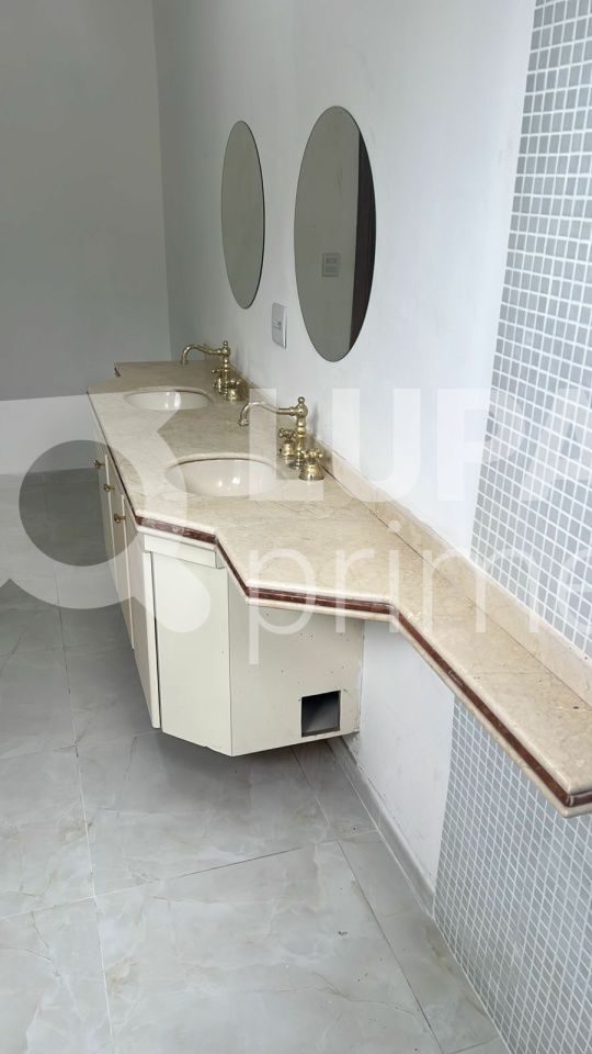 Casa, 3 quartos, 400 m² - Foto 41