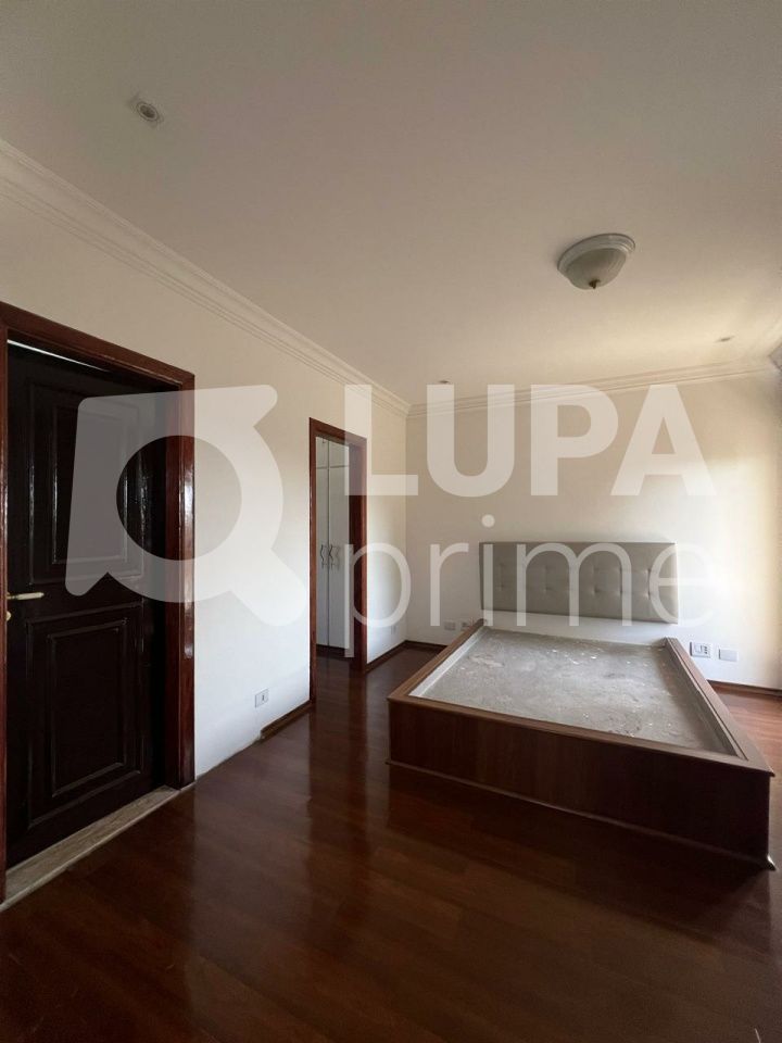 Casa, 3 quartos, 400 m² - Foto 18