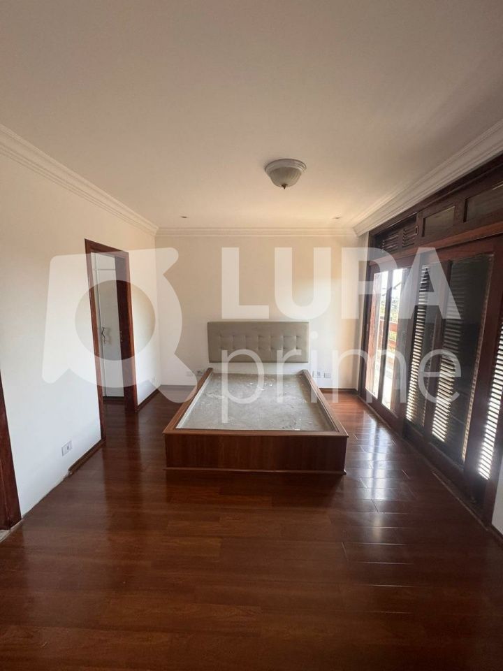 Casa, 3 quartos, 400 m² - Foto 40