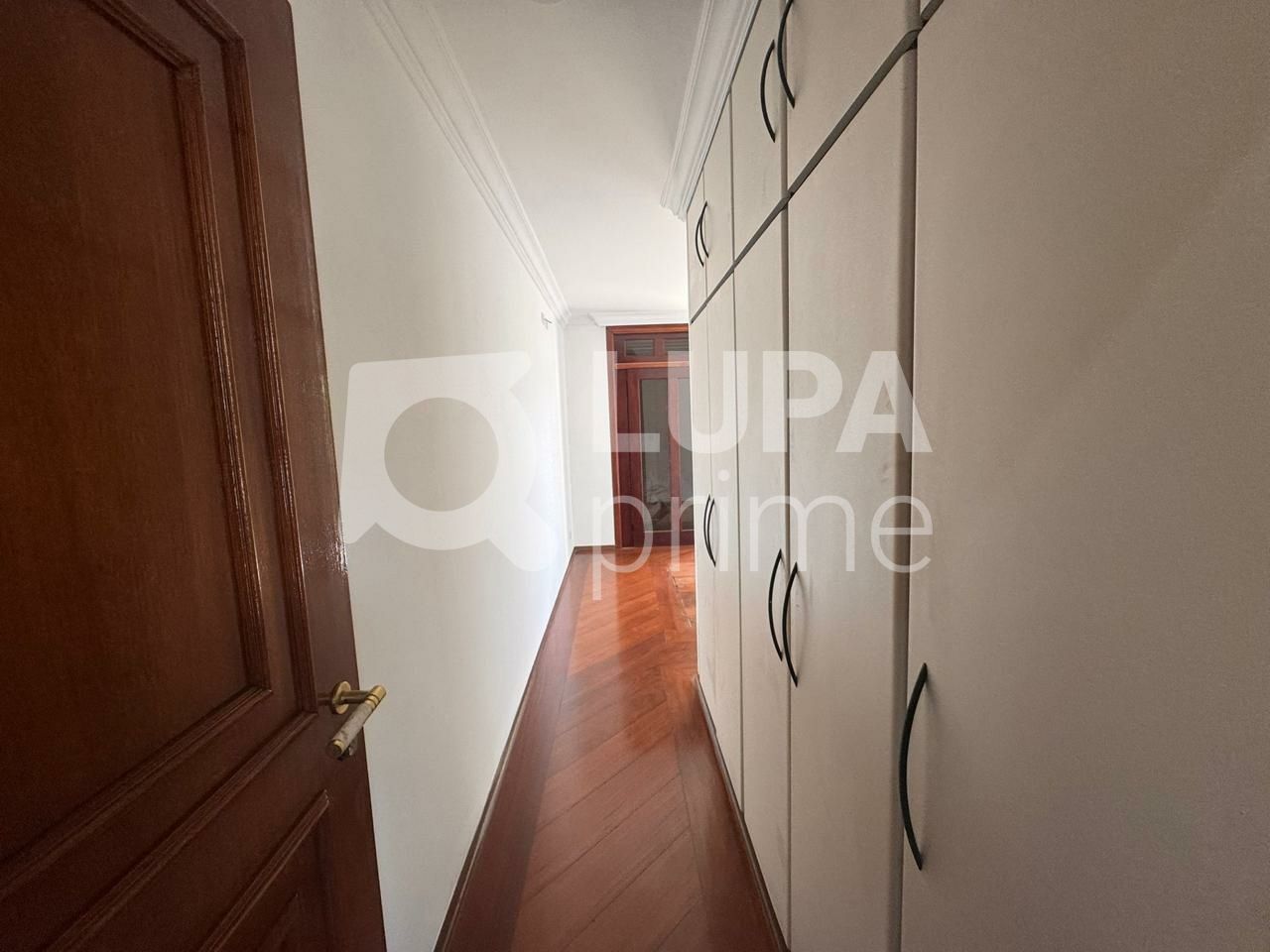 Casa, 3 quartos, 400 m² - Foto 35