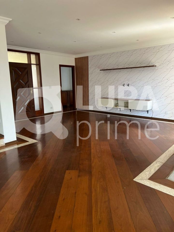 Casa, 3 quartos, 400 m² - Foto 8