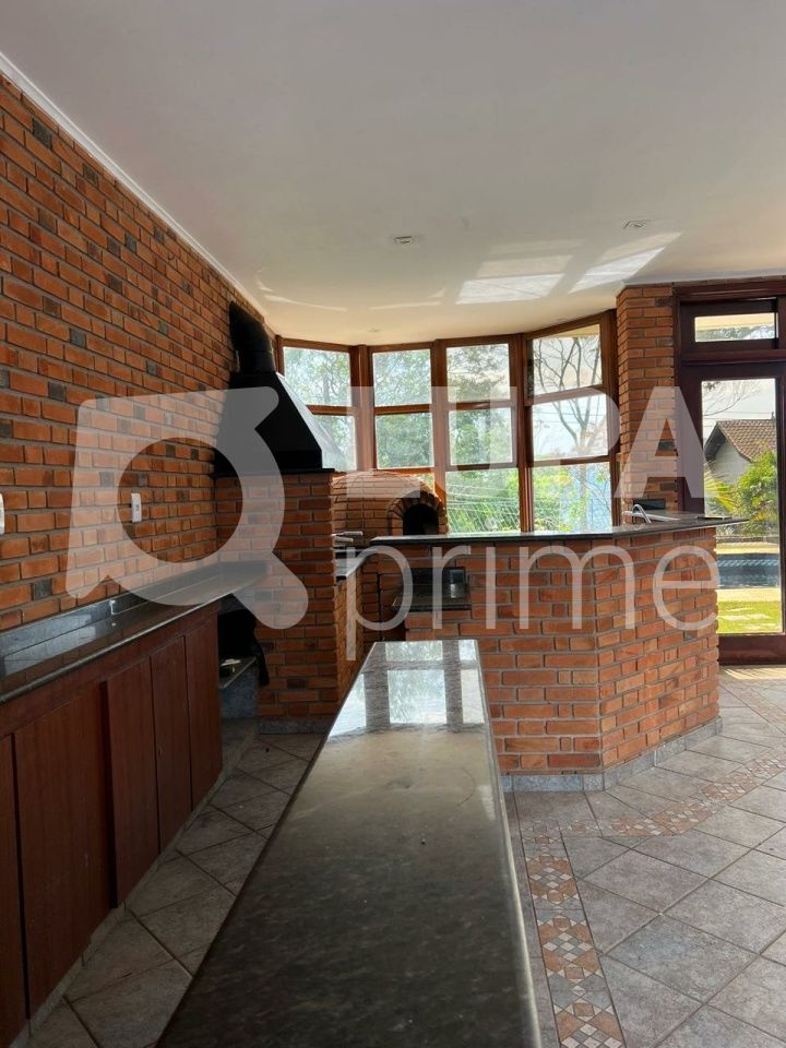 Casa, 3 quartos, 400 m² - Foto 30