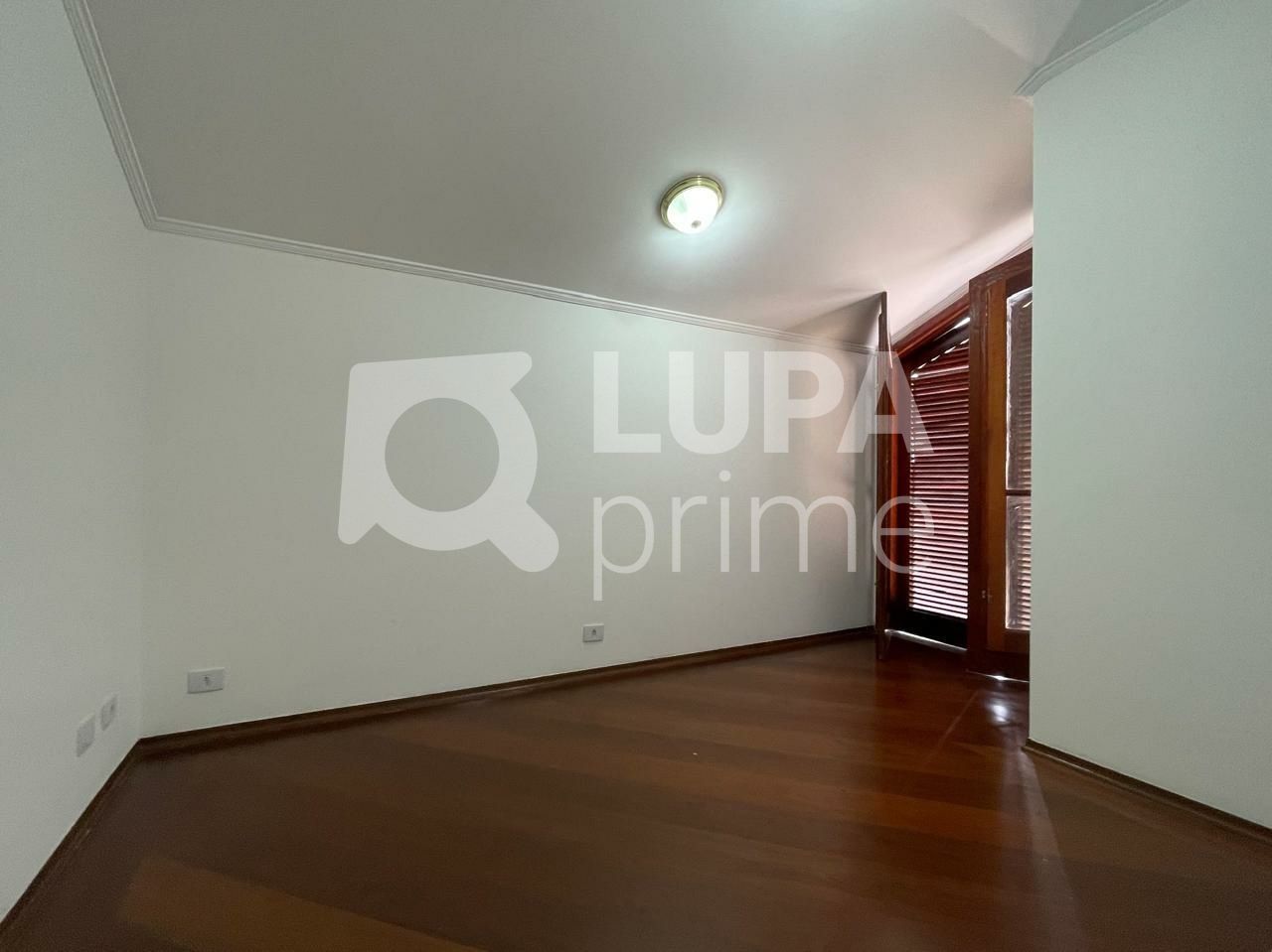 Casa, 3 quartos, 400 m² - Foto 11