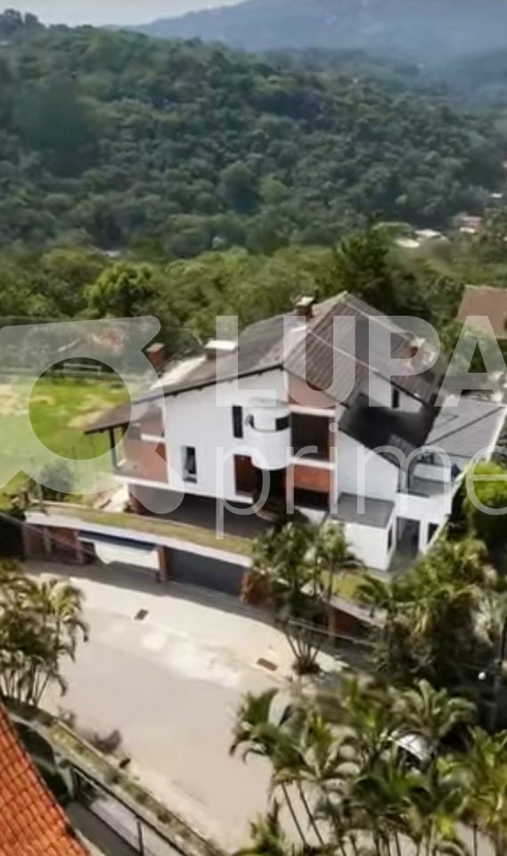 Casa, 3 quartos, 400 m² - Foto 32