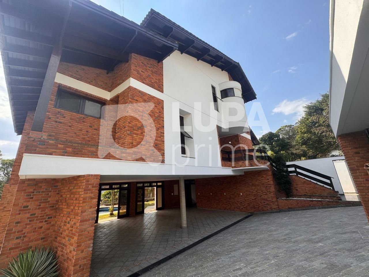 Casa, 3 quartos, 400 m² - Foto 43