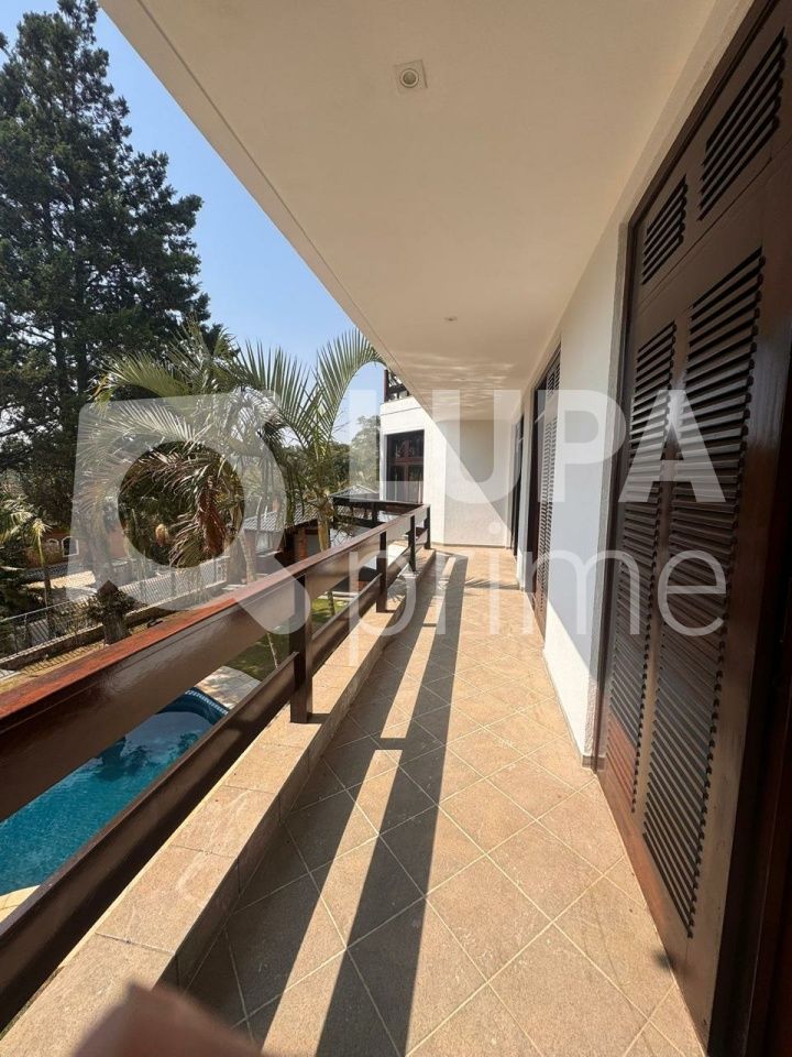 Casa, 3 quartos, 400 m² - Foto 42