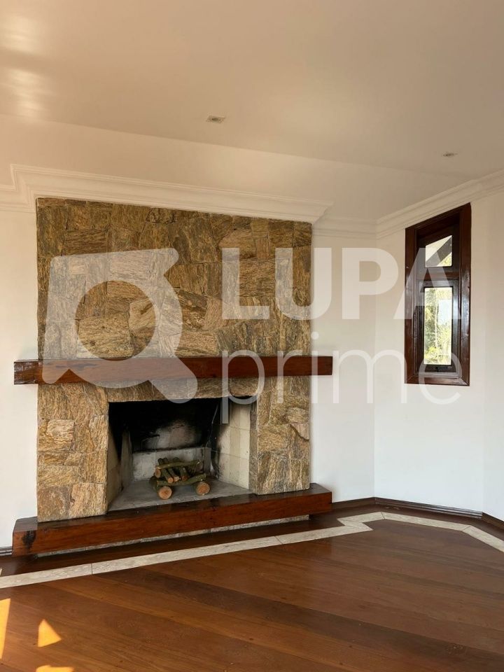 Casa, 3 quartos, 400 m² - Foto 7