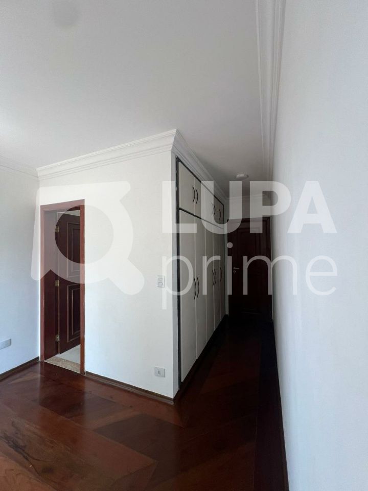 Casa, 3 quartos, 400 m² - Foto 23
