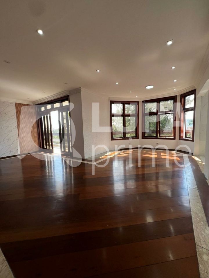 Casa, 3 quartos, 400 m² - Foto 6