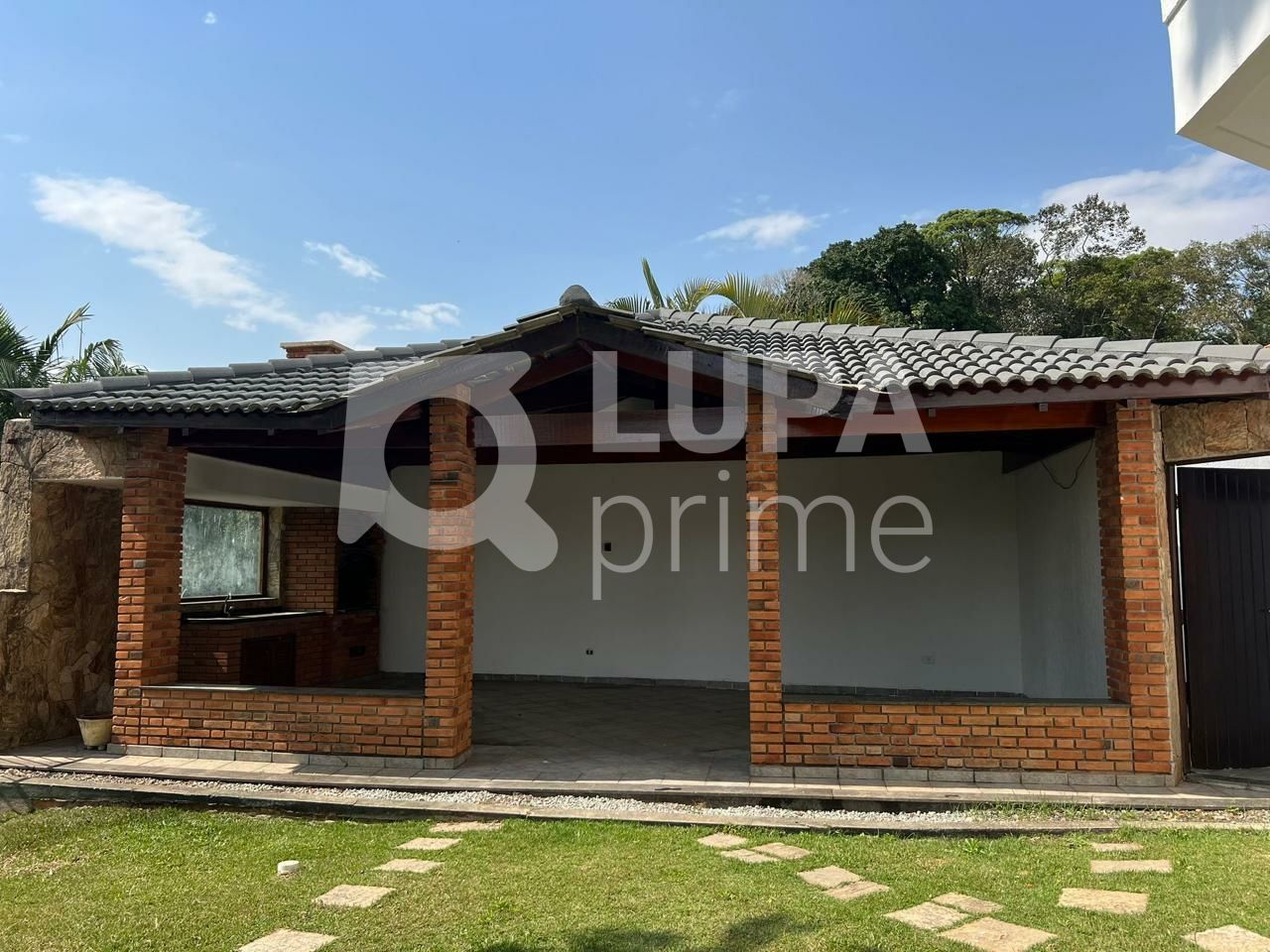 Casa, 3 quartos, 400 m² - Foto 31