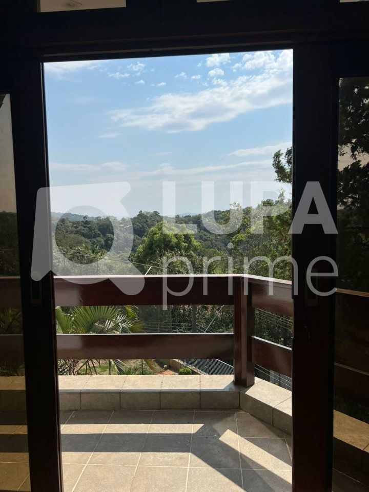 Casa, 3 quartos, 400 m² - Foto 14