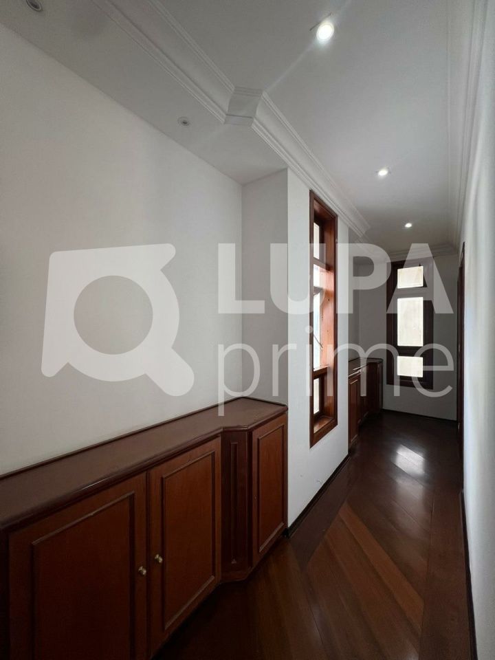 Casa, 3 quartos, 400 m² - Foto 21