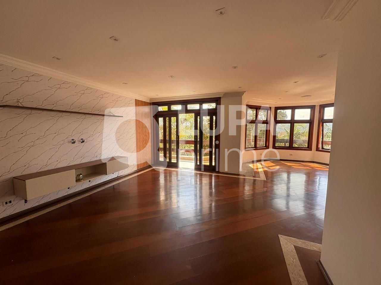 Casa, 3 quartos, 400 m² - Foto 4