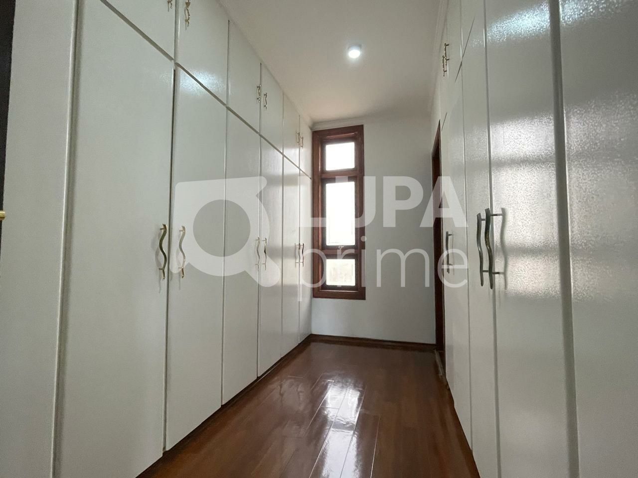 Casa, 3 quartos, 400 m² - Foto 12